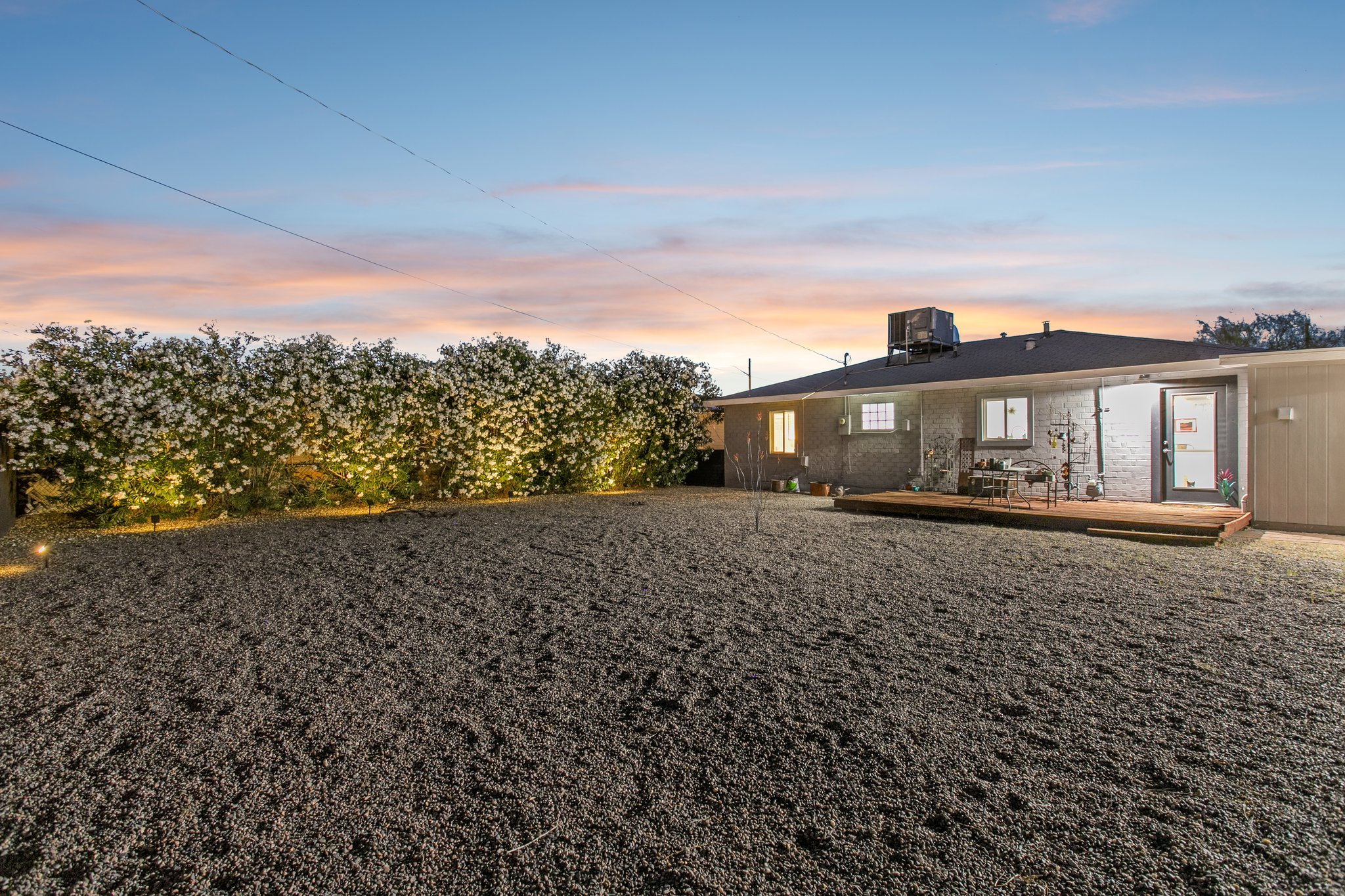 2129 W Indianola Ave, Phoenix, AZ 85015 - 011.jpg