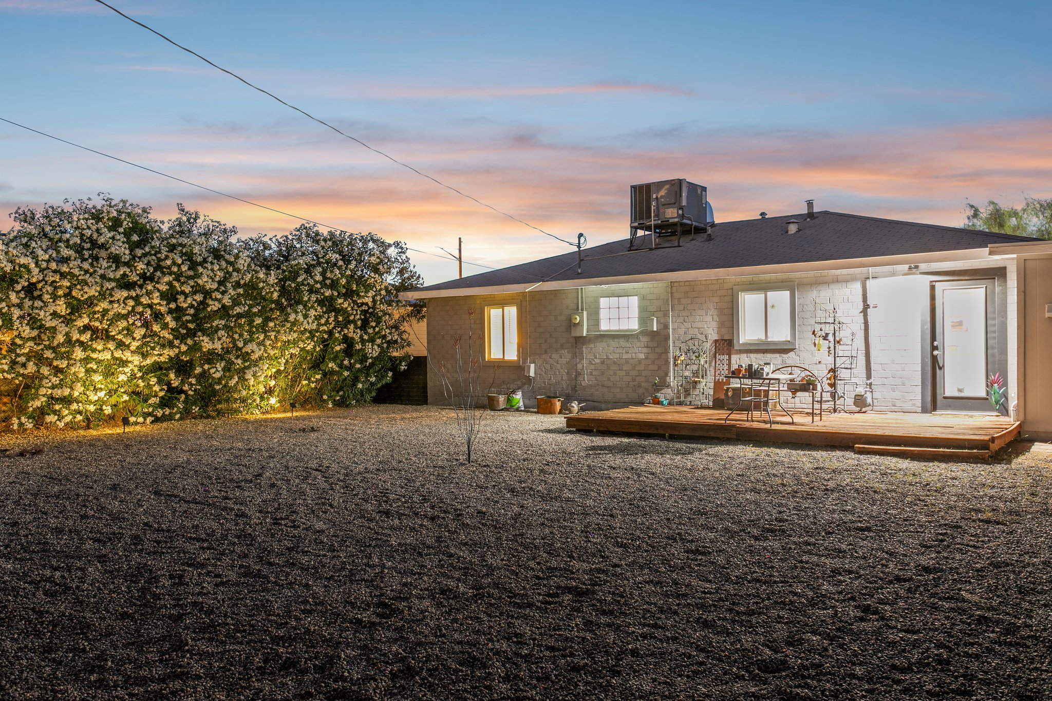 2129 W Indianola Ave, Phoenix, AZ 85015 - 012.jpg