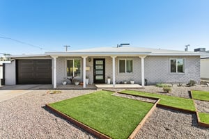 2129 W Indianola Ave Phoenix AZ 85015 - 001.JPG