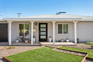 2129 W Indianola Ave Phoenix AZ 85015 - 002.JPG