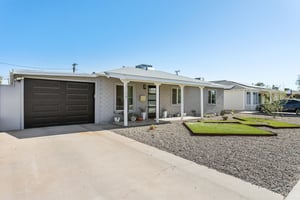 2129 W Indianola Ave Phoenix AZ 85015 - 003.JPG
