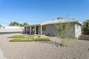 2129 W Indianola Ave Phoenix AZ 85015 - 005.JPG
