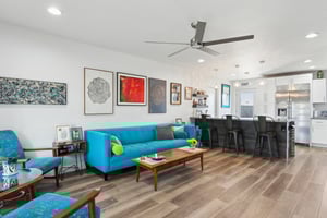 2129 W Indianola Ave Phoenix AZ 85015 - 006.JPG