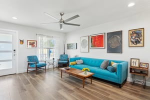 2129 W Indianola Ave Phoenix AZ 85015 - 007.JPG