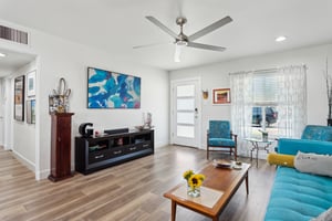 2129 W Indianola Ave Phoenix AZ 85015 - 008.JPG