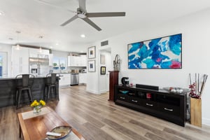 2129 W Indianola Ave Phoenix AZ 85015 - 009.JPG