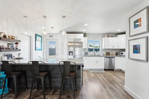 2129 W Indianola Ave Phoenix AZ 85015 - 010.JPG