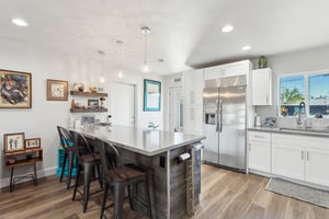 2129 W Indianola Ave Phoenix AZ 85015 - 011.JPG