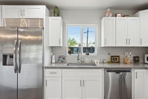 2129 W Indianola Ave Phoenix AZ 85015 - 012.JPG