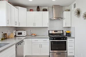 2129 W Indianola Ave Phoenix AZ 85015 - 014.JPG
