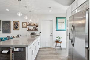 2129 W Indianola Ave Phoenix AZ 85015 - 015.JPG