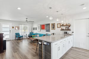 2129 W Indianola Ave Phoenix AZ 85015 - 016.JPG
