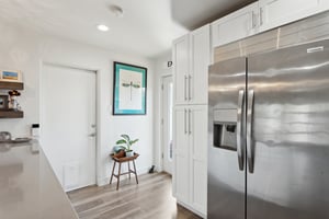 2129 W Indianola Ave Phoenix AZ 85015 - 017.JPG