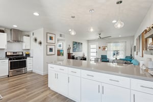 2129 W Indianola Ave Phoenix AZ 85015 - 018.JPG
