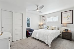 2129 W Indianola Ave Phoenix AZ 85015 - 020.JPG