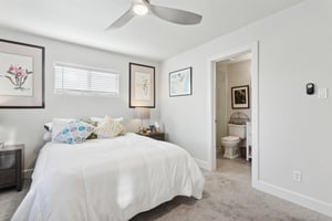 2129 W Indianola Ave Phoenix AZ 85015 - 021.JPG