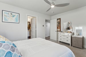 2129 W Indianola Ave Phoenix AZ 85015 - 022.JPG