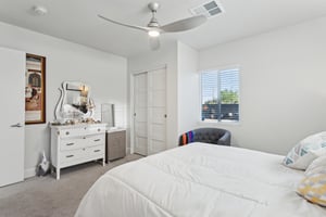 2129 W Indianola Ave Phoenix AZ 85015 - 023.JPG