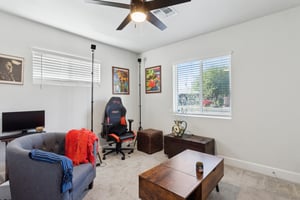 2129 W Indianola Ave Phoenix AZ 85015 - 025.JPG