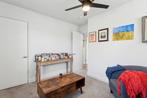 2129 W Indianola Ave Phoenix AZ 85015 - 026.JPG