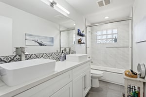 2129 W Indianola Ave Phoenix AZ 85015 - 028.JPG