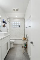 2129 W Indianola Ave Phoenix AZ 85015 - 029.JPG