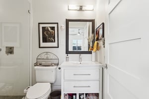 2129 W Indianola Ave Phoenix AZ 85015 - 030.JPG