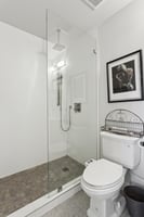 2129 W Indianola Ave Phoenix AZ 85015 - 032.JPG