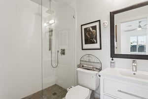 2129 W Indianola Ave Phoenix AZ 85015 - 033.JPG