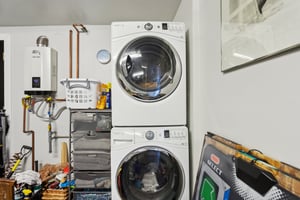 2129 W Indianola Ave Phoenix AZ 85015 - 034.JPG