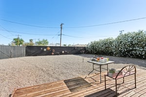 2129 W Indianola Ave Phoenix AZ 85015 - 035.JPG
