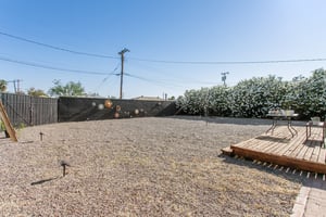 2129 W Indianola Ave Phoenix AZ 85015 - 036.JPG