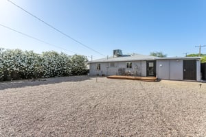 2129 W Indianola Ave Phoenix AZ 85015 - 037.JPG