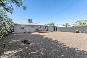 2129 W Indianola Ave Phoenix AZ 85015 - 038.JPG