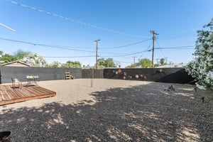 2129 W Indianola Ave Phoenix AZ 85015 - 039.JPG