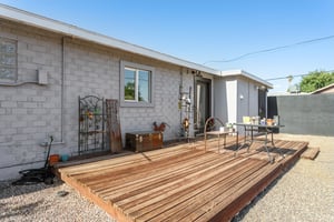 2129 W Indianola Ave Phoenix AZ 85015 - 040.JPG