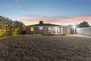 2129 W Indianola Ave, Phoenix, AZ 85015 - 010.jpg