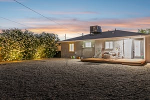 2129 W Indianola Ave, Phoenix, AZ 85015 - 012.jpg