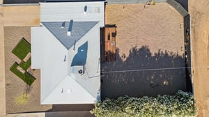 2129 W Indianola Ave - 003.jpg