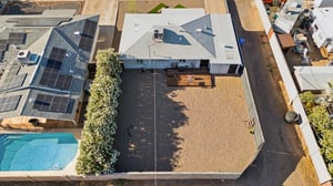 2129 W Indianola Ave - 004.jpg