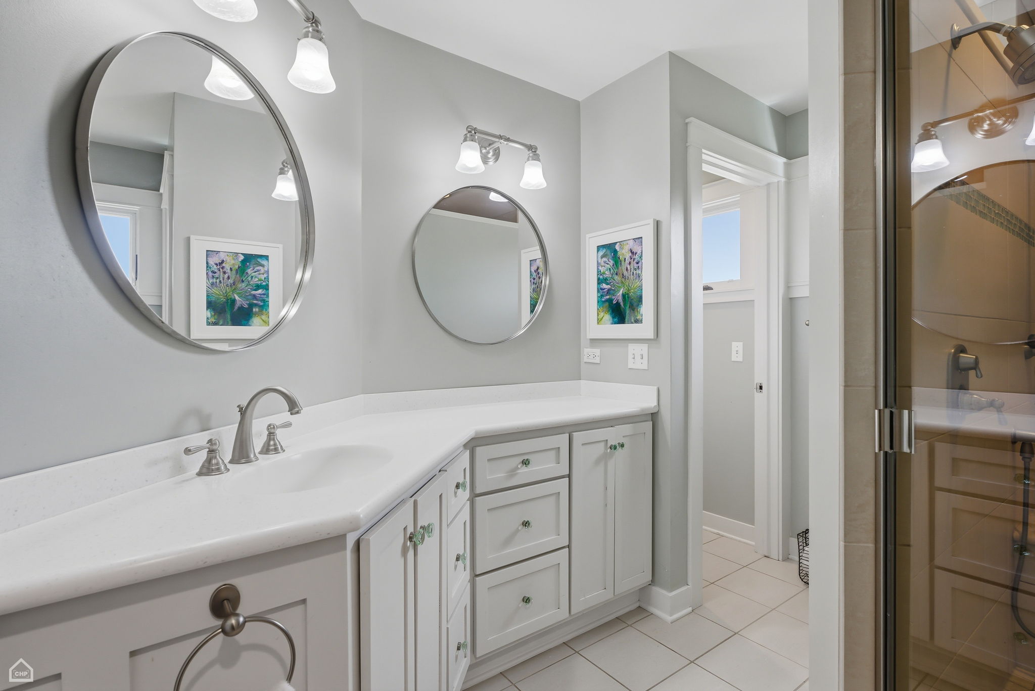 21292 W Starry Ln - melull_041