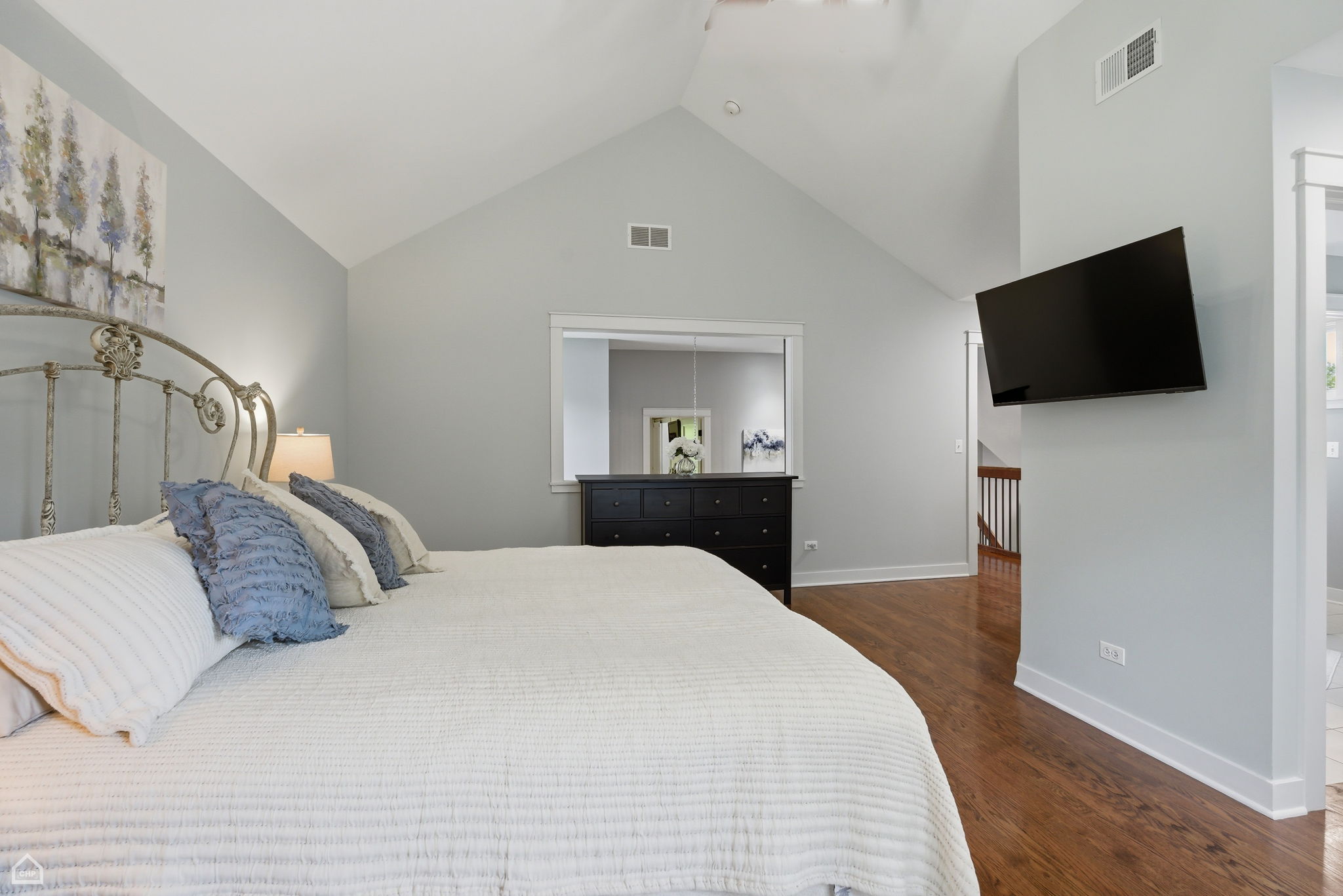 21292 W Starry Ln - melull_039