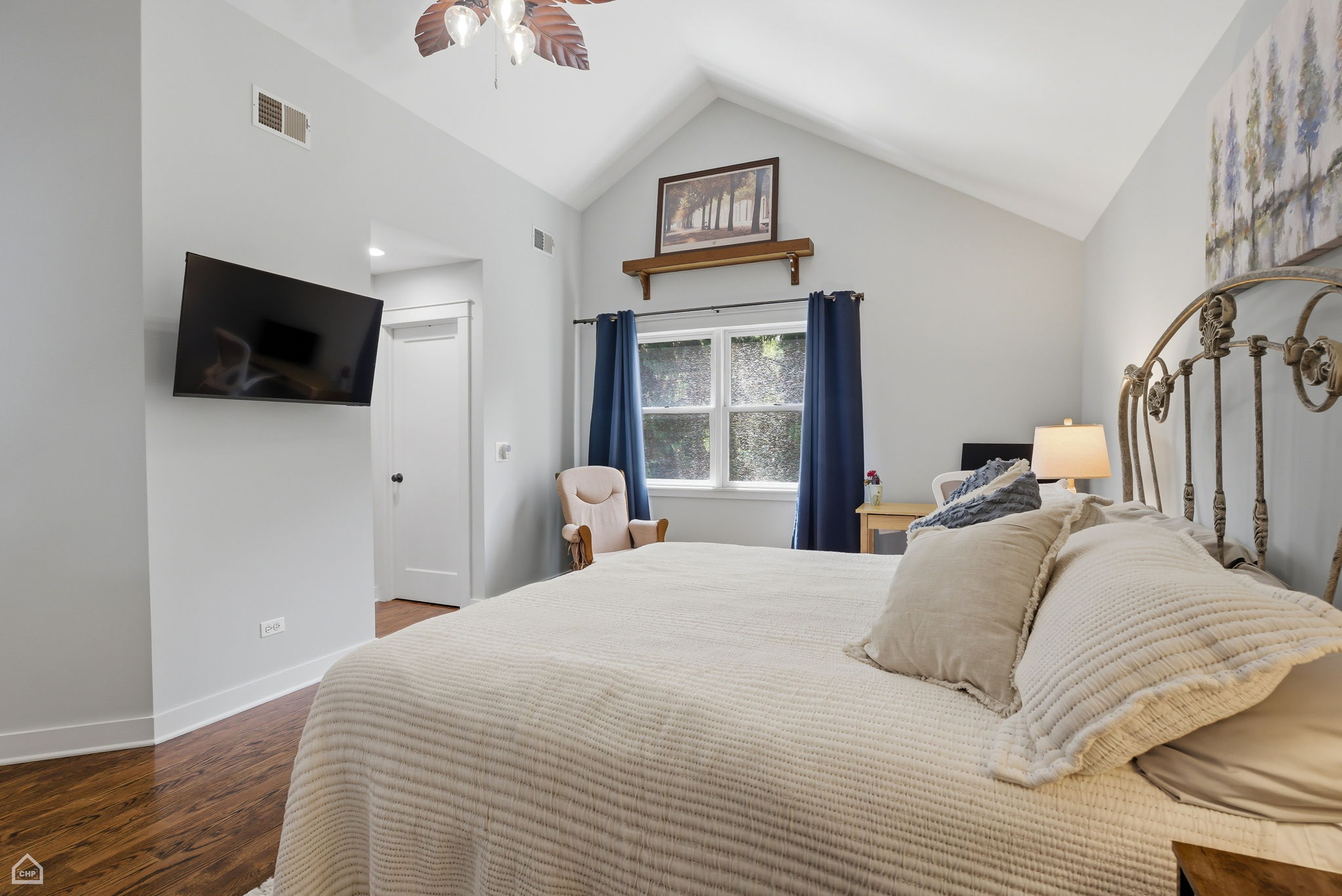 21292 W Starry Ln - melull_038