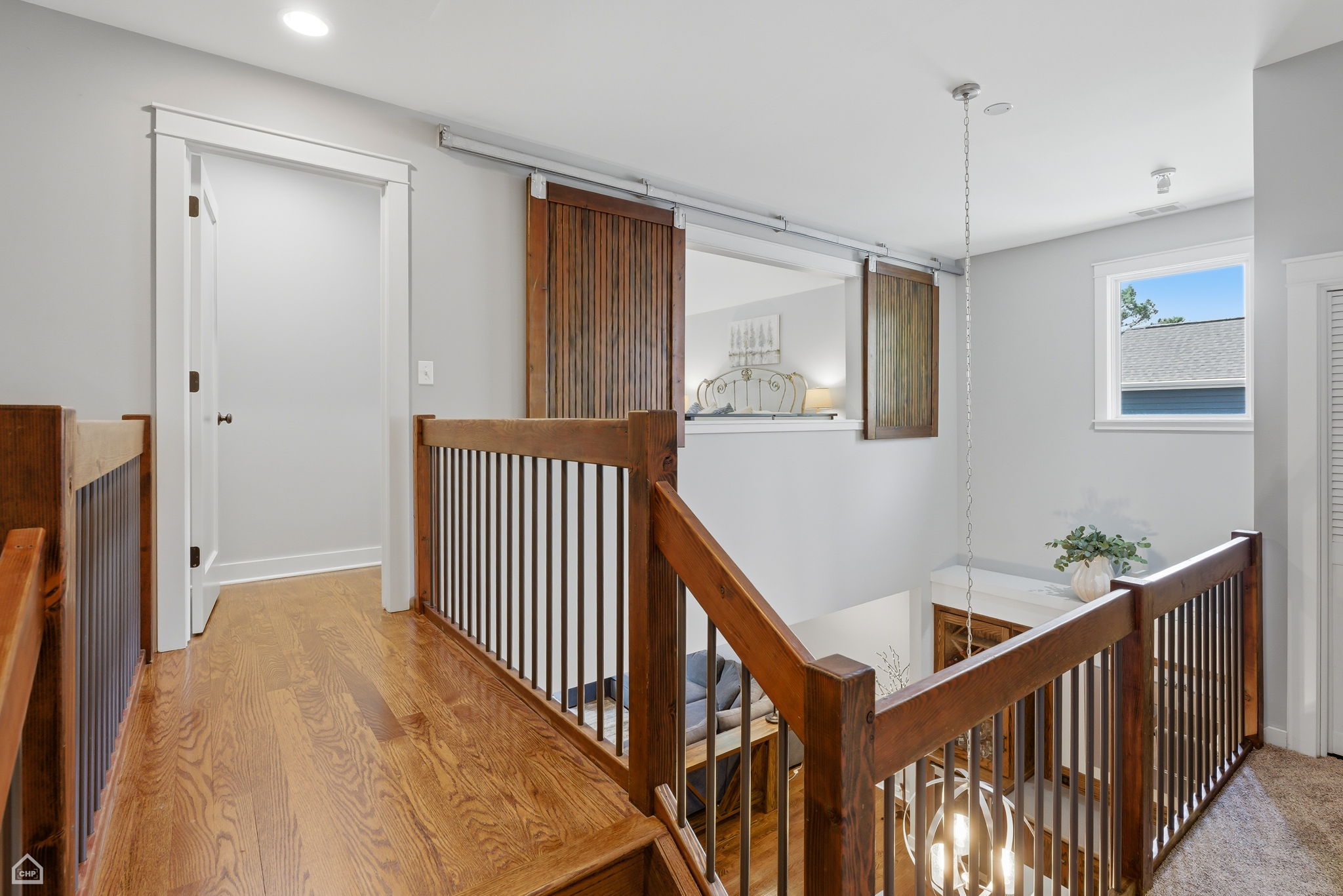 21292 W Starry Ln - melull_036