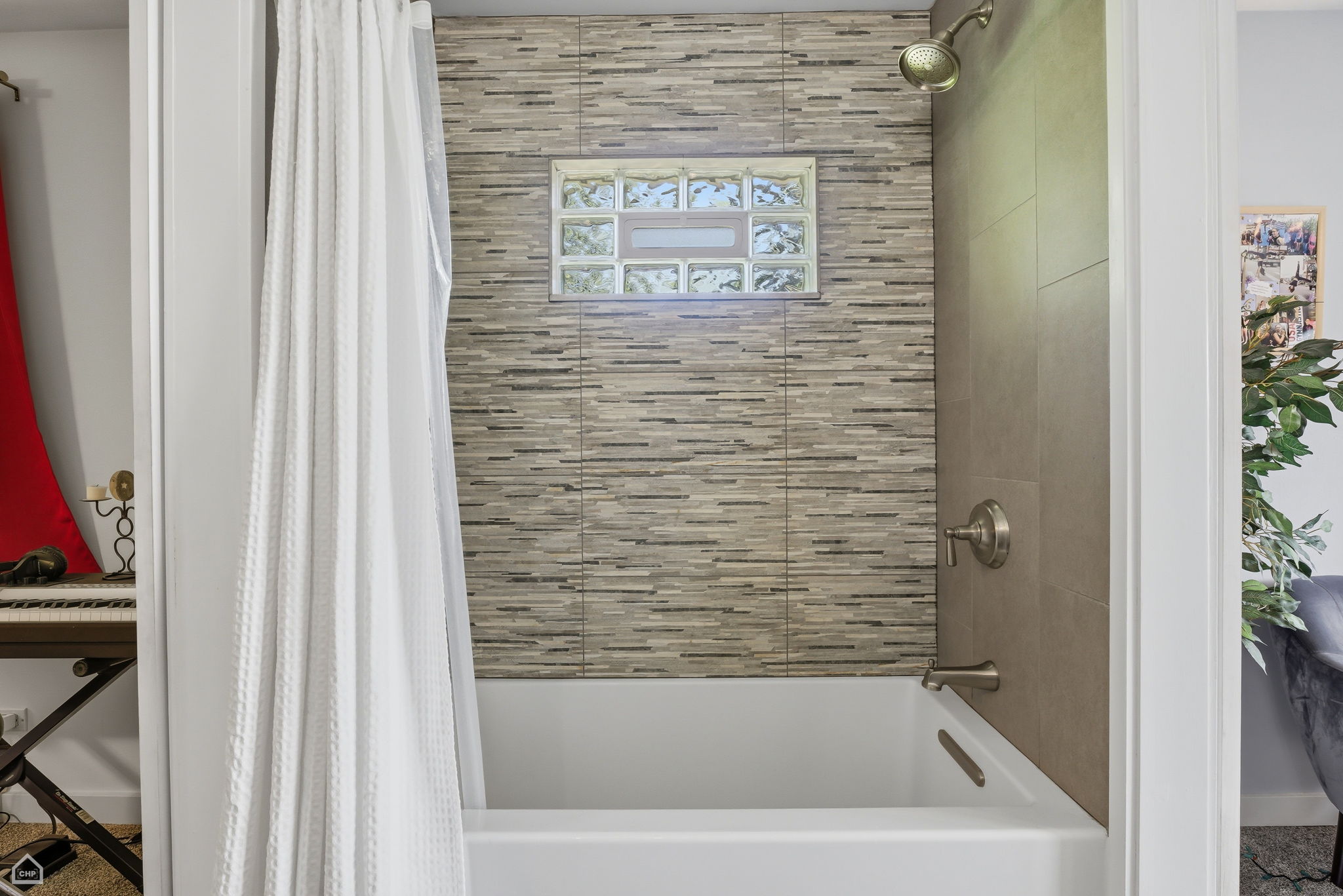 21292 W Starry Ln - melull_034