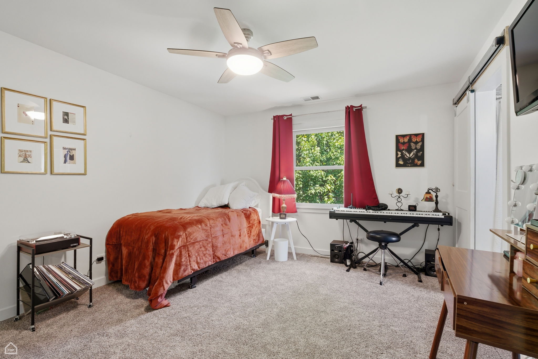 21292 W Starry Ln - melull_031