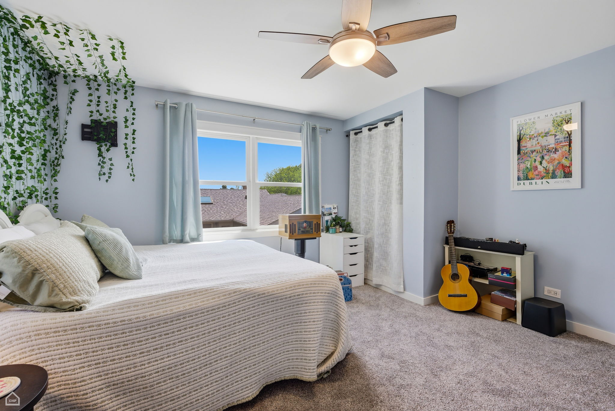 21292 W Starry Ln - melull_030
