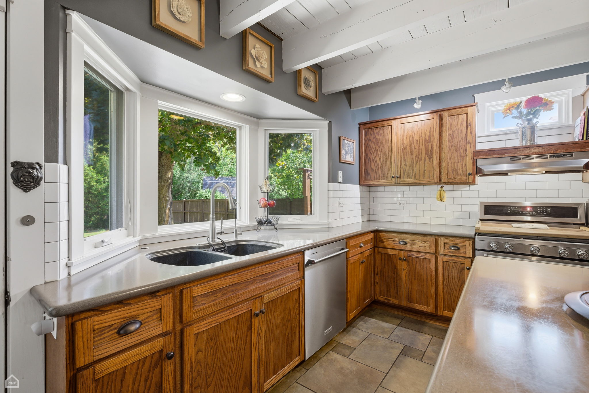 21292 W Starry Ln - melull_026