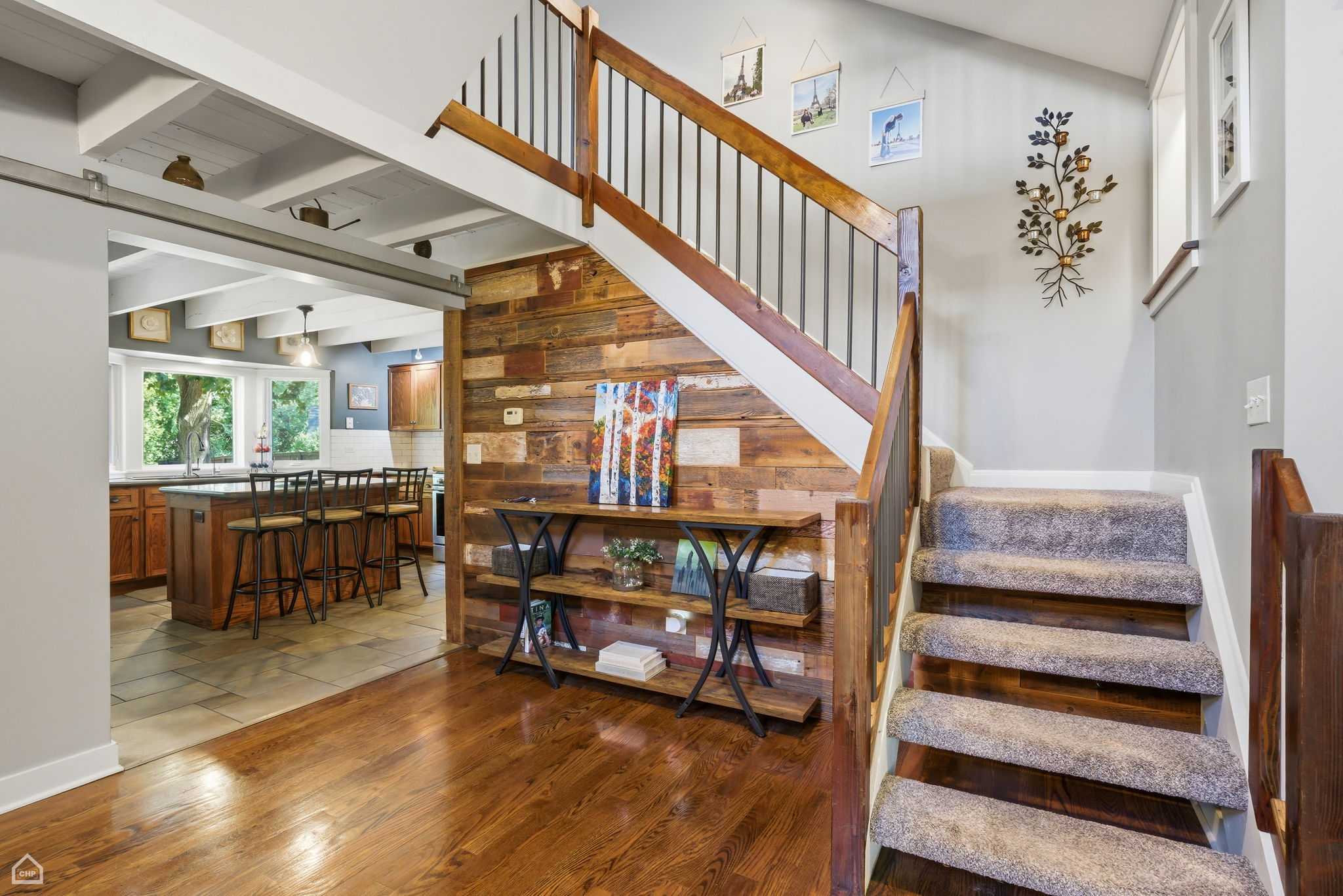 21292 W Starry Ln - melull_022