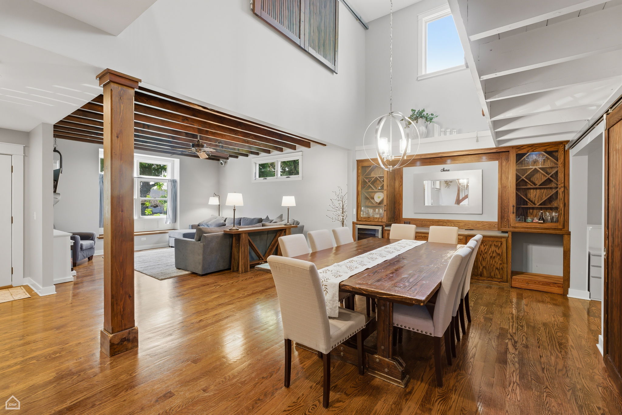 21292 W Starry Ln - melull_021